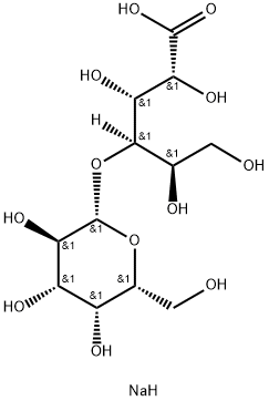 27297-39-8 structural image