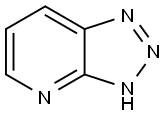 273-34-7 structural image