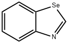 273-91-6 structural image