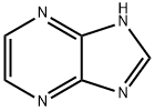 1H-IMIDAZO[4,5-B]PYRAZINE