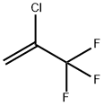 2-CHLORO-3,3,3-TRIFLUOROPROPENE