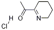 27300-28-3 structural image