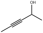 27301-54-8 structural image