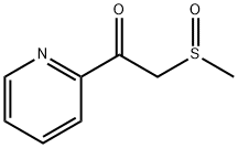 27302-90-5 structural image