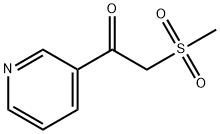 27302-94-9 structural image