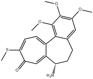 2731-16-0 structural image