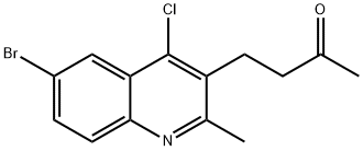 CHEMBRDG-BB 5689881