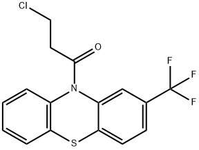 27312-94-3 structural image