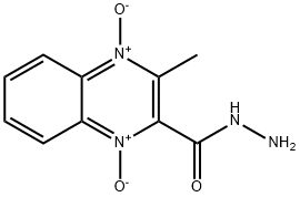 Drazidox