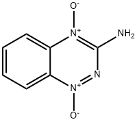 27314-97-2 structural image