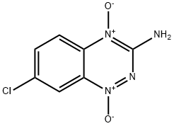 27315-00-0 structural image