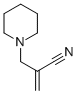 27315-95-3 structural image