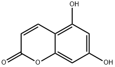 2732-18-5 structural image