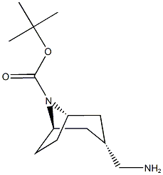 273207-53-7 structural image