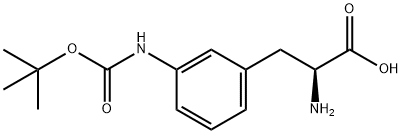 273221-83-3 structural image