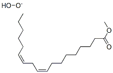 27323-65-5 structural image