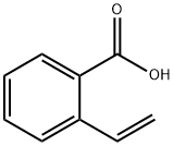 27326-43-8 structural image