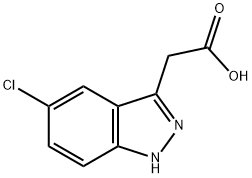 27328-68-3 structural image