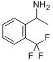 273384-78-4 structural image