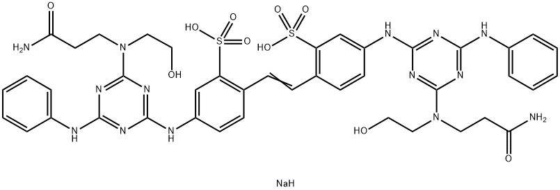 27344-06-5 structural image