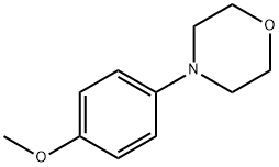 27347-14-4 structural image