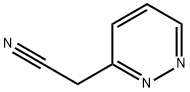 27349-80-0 structural image