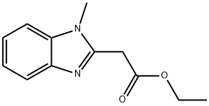 2735-61-7 structural image