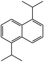 1,5-DIISOPROPYLNAPHTHALENE SPECIALITY CHEMICALS