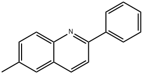 27356-46-3 structural image