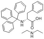 273747-93-6 structural image