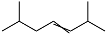 2738-18-3 structural image