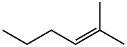 2-METHYL-2-HEXENE 98+%