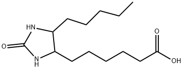 CHEMBRDG-BB 5190711 Structural