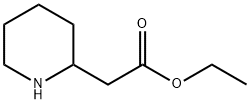 ETHYL 2-PIPERIDINEACETATE