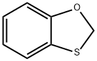 274-26-0 structural image