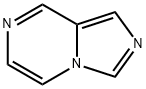 Imidazo[1,5-a]pyrazine