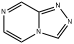 274-82-8 structural image