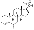 2740-52-5 structural image