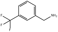 2740-83-2 structural image