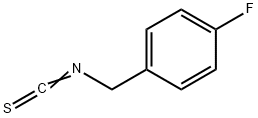 2740-88-7 structural image