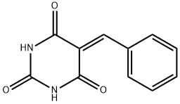 27402-47-7 structural image