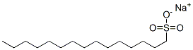 27415-94-7 structural image