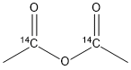 2742-27-0 structural image