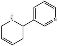 2743-90-0 structural image