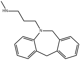 Mezepine