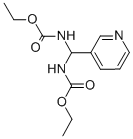 2744-17-4 structural image