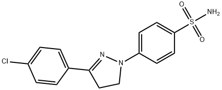 Fluorescent Brightener 121 Structural