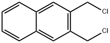 2,3-BIS(CHLOROMETHYL)NAPHTHALENE