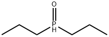 DI-N-PROPYLPHOSPHINE OXIDE