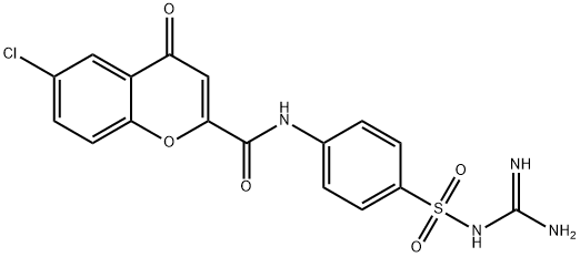 27455-35-2 structural image
